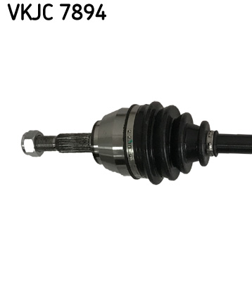 SKF VKJC 7894 Antriebswelle